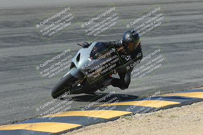 media/Mar-24-2025-Moto Forza (Mon) [[57ce5c5cff]]/3-Beginner Group/Session 2 Bowl/